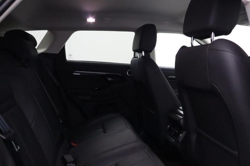 2023 (23) LAND ROVER RANGE ROVER EVOQUE 2.0 D200 R-Dynamic SE 5dr Auto 5160632