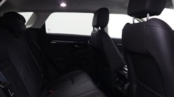 2023 (23) LAND ROVER RANGE ROVER EVOQUE 2.0 D200 R-Dynamic SE 5dr Auto 5160632