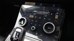 2023 (23) LAND ROVER RANGE ROVER EVOQUE 2.0 D200 R-Dynamic SE 5dr Auto 5160678