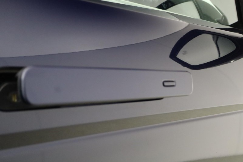 2023 (23) LAND ROVER RANGE ROVER EVOQUE 2.0 D200 R-Dynamic SE 5dr Auto 5160683