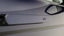 2023 (23) LAND ROVER RANGE ROVER EVOQUE 2.0 D200 R-Dynamic SE 5dr Auto 5160683