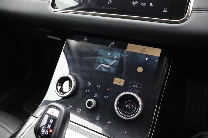 2023 (23) LAND ROVER RANGE ROVER EVOQUE 2.0 D200 R-Dynamic SE 5dr Auto 5160677