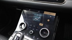 2023 (23) LAND ROVER RANGE ROVER EVOQUE 2.0 D200 R-Dynamic SE 5dr Auto 5160677