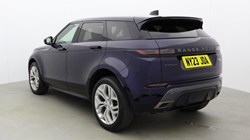 2023 (23) LAND ROVER RANGE ROVER EVOQUE 2.0 D200 R-Dynamic SE 5dr Auto 5160866