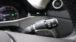 2023 (23) LAND ROVER RANGE ROVER EVOQUE 2.0 D200 R-Dynamic SE 5dr Auto 5160680