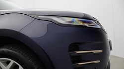 2023 (23) LAND ROVER RANGE ROVER EVOQUE 2.0 D200 R-Dynamic SE 5dr Auto 5160638
