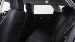 2023 (23) LAND ROVER RANGE ROVER EVOQUE 2.0 D200 R-Dynamic SE 5dr Auto 5160642