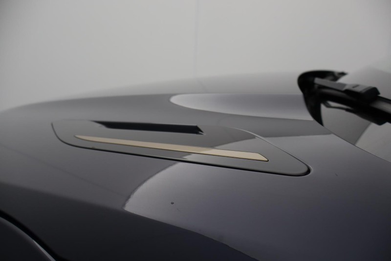 2023 (23) LAND ROVER RANGE ROVER EVOQUE 2.0 D200 R-Dynamic SE 5dr Auto 5160641