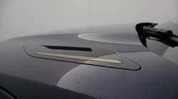 2023 (23) LAND ROVER RANGE ROVER EVOQUE 2.0 D200 R-Dynamic SE 5dr Auto 5160641