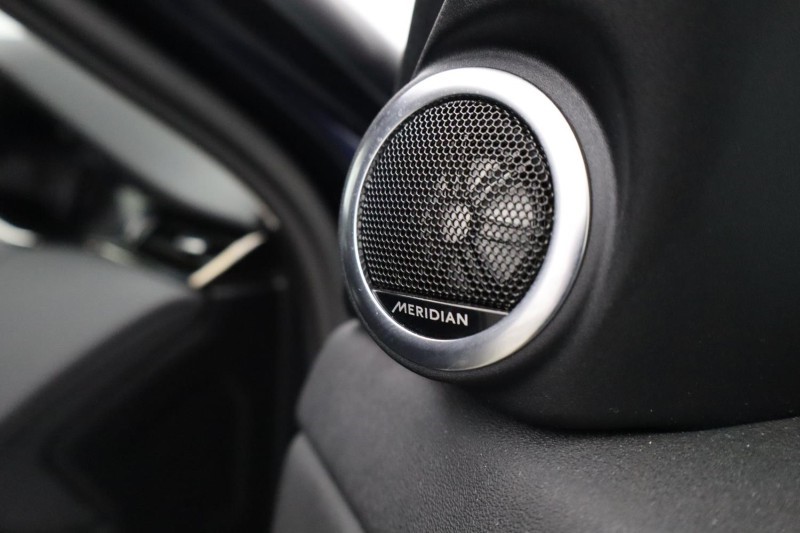 2023 (23) LAND ROVER RANGE ROVER EVOQUE 2.0 D200 R-Dynamic SE 5dr Auto 5160660