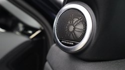 2023 (23) LAND ROVER RANGE ROVER EVOQUE 2.0 D200 R-Dynamic SE 5dr Auto 5160660