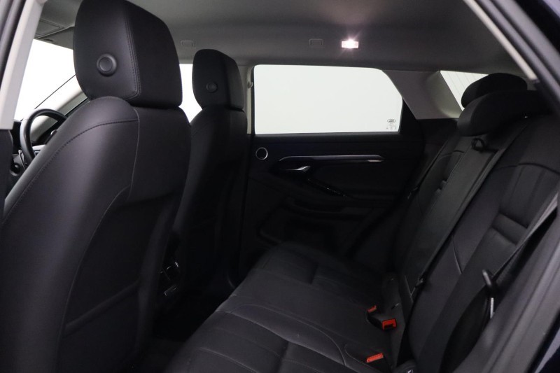 2023 (23) LAND ROVER RANGE ROVER EVOQUE 2.0 D200 R-Dynamic SE 5dr Auto 5160643