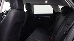 2023 (23) LAND ROVER RANGE ROVER EVOQUE 2.0 D200 R-Dynamic SE 5dr Auto 5160643