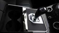 2023 (23) LAND ROVER RANGE ROVER EVOQUE 2.0 D200 R-Dynamic SE 5dr Auto 5160682