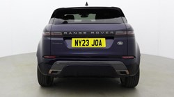 2023 (23) LAND ROVER RANGE ROVER EVOQUE 2.0 D200 R-Dynamic SE 5dr Auto 5160865