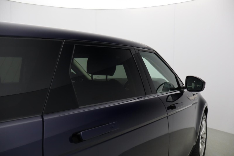 2023 (23) LAND ROVER RANGE ROVER EVOQUE 2.0 D200 R-Dynamic SE 5dr Auto 5160629