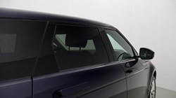 2023 (23) LAND ROVER RANGE ROVER EVOQUE 2.0 D200 R-Dynamic SE 5dr Auto 5160629