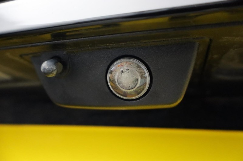 2023 (23) LAND ROVER RANGE ROVER EVOQUE 2.0 D200 R-Dynamic SE 5dr Auto 5160623