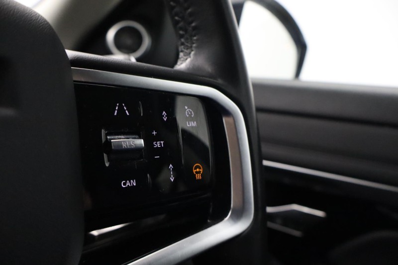 2023 (23) LAND ROVER RANGE ROVER EVOQUE 2.0 D200 R-Dynamic SE 5dr Auto 5160664