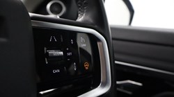 2023 (23) LAND ROVER RANGE ROVER EVOQUE 2.0 D200 R-Dynamic SE 5dr Auto 5160664