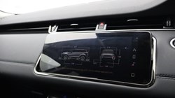 2023 (23) LAND ROVER RANGE ROVER EVOQUE 2.0 D200 R-Dynamic SE 5dr Auto 5160672