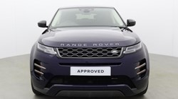 2023 (23) LAND ROVER RANGE ROVER EVOQUE 2.0 D200 R-Dynamic SE 5dr Auto 5160610