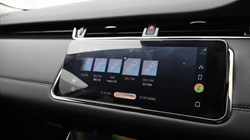 2023 (23) LAND ROVER RANGE ROVER EVOQUE 2.0 D200 R-Dynamic SE 5dr Auto 5160671