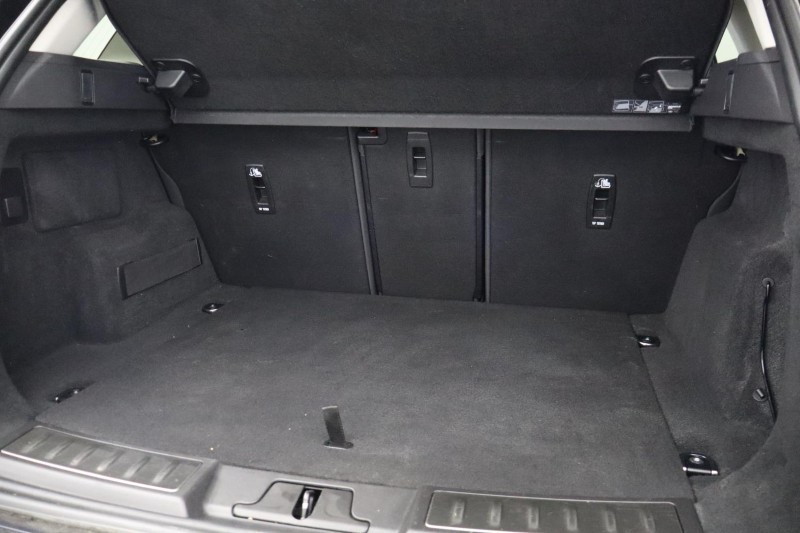 2023 (23) LAND ROVER RANGE ROVER EVOQUE 2.0 D200 R-Dynamic SE 5dr Auto 5160627