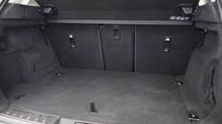 2023 (23) LAND ROVER RANGE ROVER EVOQUE 2.0 D200 R-Dynamic SE 5dr Auto 5160627