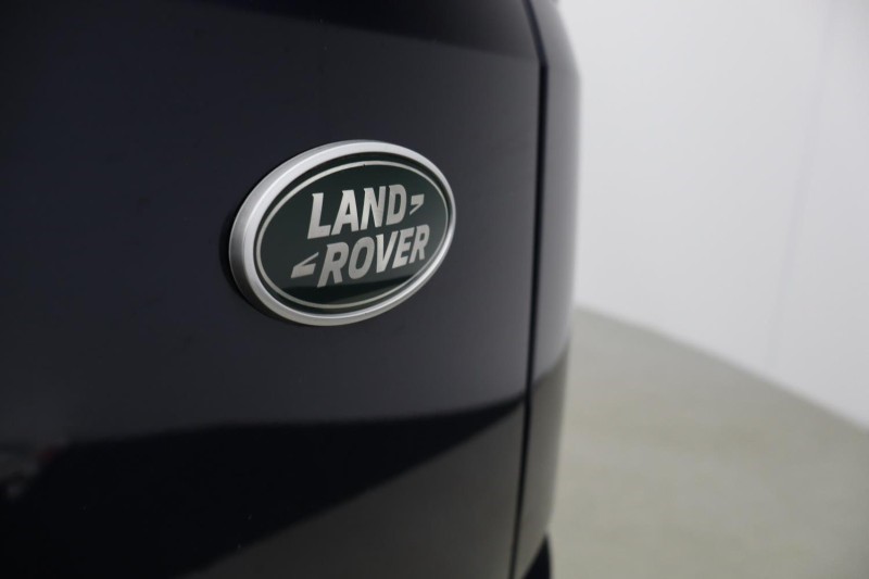 2023 (23) LAND ROVER RANGE ROVER EVOQUE 2.0 D200 R-Dynamic SE 5dr Auto 5160621
