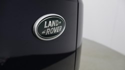 2023 (23) LAND ROVER RANGE ROVER EVOQUE 2.0 D200 R-Dynamic SE 5dr Auto 5160621