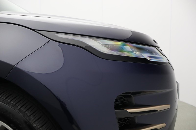 2023 (23) LAND ROVER RANGE ROVER EVOQUE 2.0 D200 R-Dynamic SE 5dr Auto 5160637