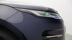 2023 (23) LAND ROVER RANGE ROVER EVOQUE 2.0 D200 R-Dynamic SE 5dr Auto 5160637