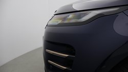 2023 (23) LAND ROVER RANGE ROVER EVOQUE 2.0 D200 R-Dynamic SE 5dr Auto 5160640
