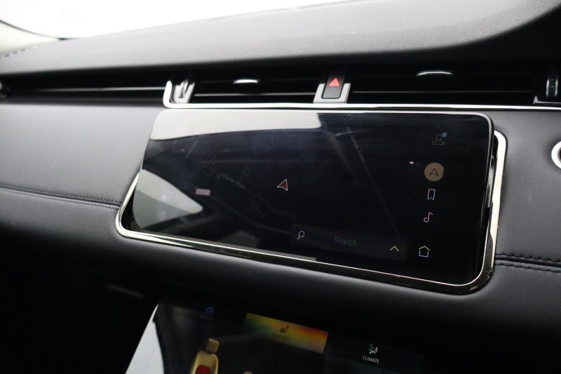 2023 (23) LAND ROVER RANGE ROVER EVOQUE 2.0 D200 R-Dynamic SE 5dr Auto 5160669