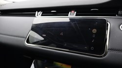 2023 (23) LAND ROVER RANGE ROVER EVOQUE 2.0 D200 R-Dynamic SE 5dr Auto 5160669