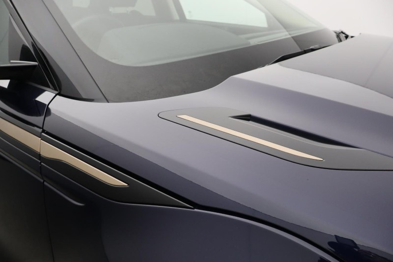 2023 (23) LAND ROVER RANGE ROVER EVOQUE 2.0 D200 R-Dynamic SE 5dr Auto 5160633