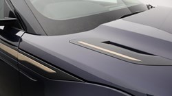 2023 (23) LAND ROVER RANGE ROVER EVOQUE 2.0 D200 R-Dynamic SE 5dr Auto 5160633