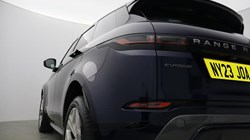 2023 (23) LAND ROVER RANGE ROVER EVOQUE 2.0 D200 R-Dynamic SE 5dr Auto 5160867