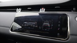 2023 (23) LAND ROVER RANGE ROVER EVOQUE 2.0 D200 R-Dynamic SE 5dr Auto 5160675