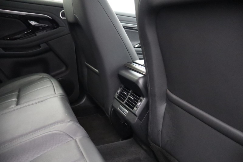 2023 (23) LAND ROVER RANGE ROVER EVOQUE 2.0 D200 R-Dynamic SE 5dr Auto 5160631