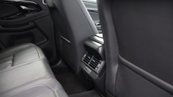 2023 (23) LAND ROVER RANGE ROVER EVOQUE 2.0 D200 R-Dynamic SE 5dr Auto 5160631