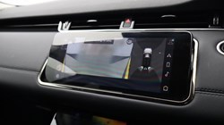 2023 (23) LAND ROVER RANGE ROVER EVOQUE 2.0 D200 R-Dynamic SE 5dr Auto 5160670