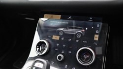 2023 (23) LAND ROVER RANGE ROVER EVOQUE 2.0 D200 R-Dynamic SE 5dr Auto 5160679