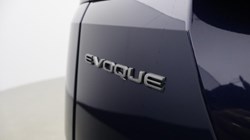 2023 (23) LAND ROVER RANGE ROVER EVOQUE 2.0 D200 R-Dynamic SE 5dr Auto 5160622
