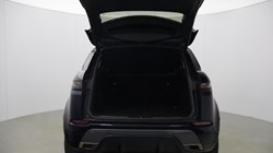 2023 (23) LAND ROVER RANGE ROVER EVOQUE 2.0 D200 R-Dynamic SE 5dr Auto 5160626