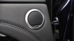 2023 (23) LAND ROVER RANGE ROVER EVOQUE 2.0 D200 R-Dynamic SE 5dr Auto 5160644