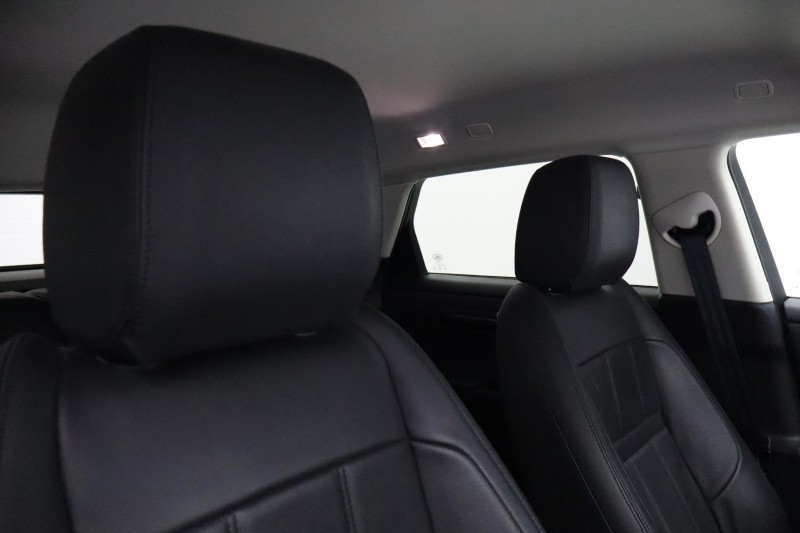 2023 (23) LAND ROVER RANGE ROVER EVOQUE 2.0 D200 R-Dynamic SE 5dr Auto 5160663