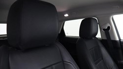 2023 (23) LAND ROVER RANGE ROVER EVOQUE 2.0 D200 R-Dynamic SE 5dr Auto 5160663