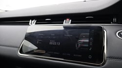 2023 (23) LAND ROVER RANGE ROVER EVOQUE 2.0 D200 R-Dynamic SE 5dr Auto 5160673